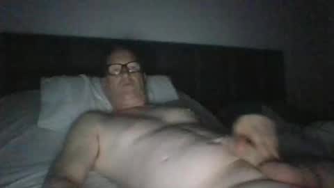 levensgenieters2 online show from March 8, 6:32 am