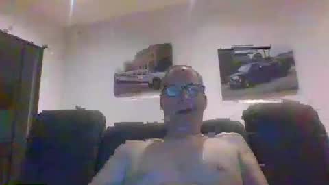 levensgenieters2 online show from March 8, 9:10 pm