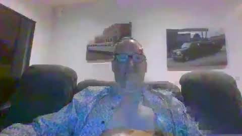 levensgenieters2 online show from March 22, 9:19 pm