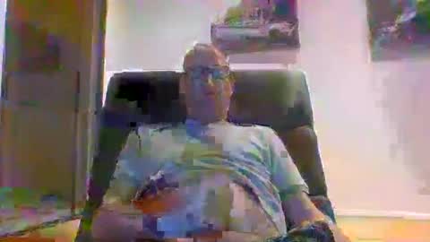 levensgenieters2 online show from March 31, 8:39 pm