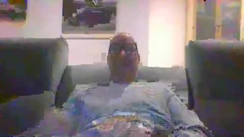 levensgenieters2 online show from April 26, 8:27 pm
