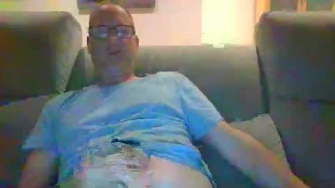 levensgenieters2 online show from May 31, 8:33 pm