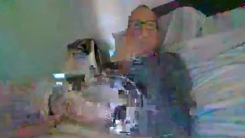 levensgenieters2 online show from June 10, 9:38 am