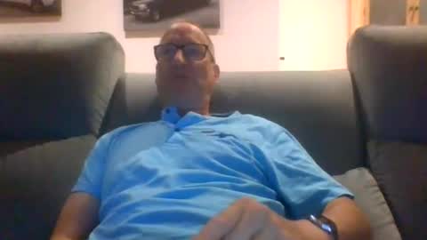 levensgenieters2 online show from June 15, 8:18 pm
