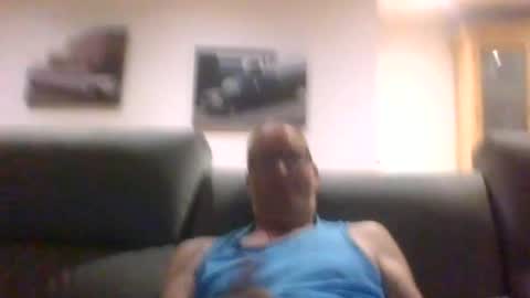 levensgenieters2 online show from June 29, 8:11 pm