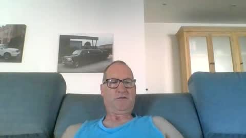 levensgenieters2 online show from July 1, 7:20 am