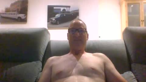 levensgenieters2 online show from July 7, 8:46 pm