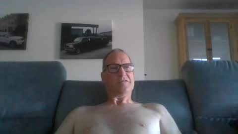 levensgenieters2 online show from July 12, 5:41 pm
