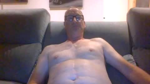 levensgenieters2 online show from July 12, 8:37 pm