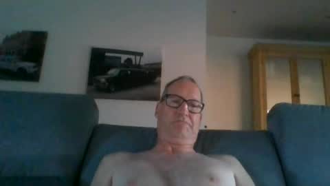 levensgenieters2 online show from July 13, 4:30 am