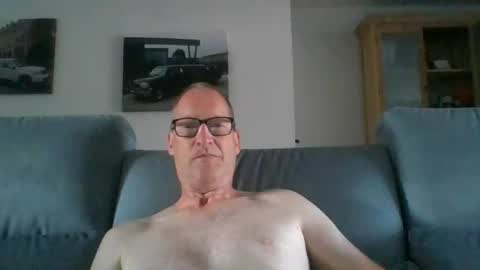 levensgenieters2 online show from July 13, 4:46 pm