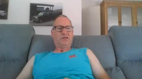 levensgenieters2 online show from July 15, 10:16 am
