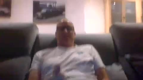 levensgenieters2 online show from September 1, 8:43 pm