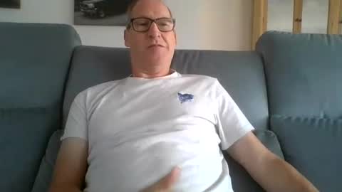 levensgenieters2 online show from September 2, 8:27 am