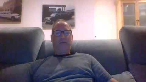 levensgenieters2 online show from September 6, 8:48 pm
