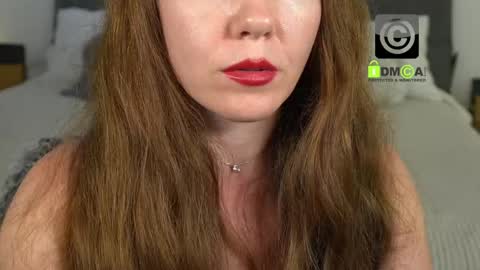 Levs NEXT broadcast Tues 630am EST online show from May 22, 12:12 am