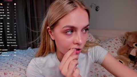 Rita online show from August 6, 4:39 pm