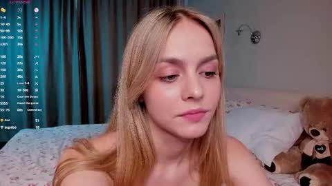 Rita online show from August 9, 12:06 pm