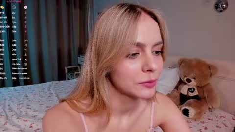 Rita online show from August 9, 1:12 pm