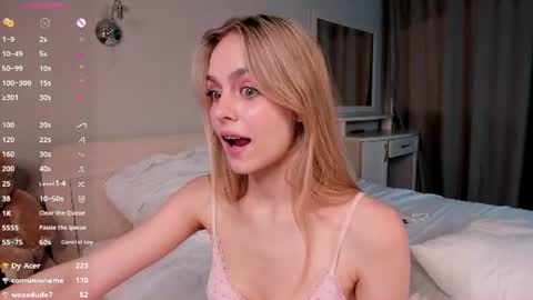 Rita online show from August 12, 4:09 pm