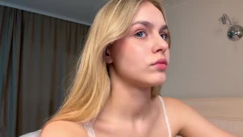 Rita online show from August 14, 2:21 pm