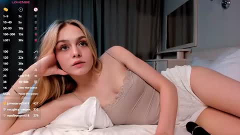 Rita online show from August 15, 3:38 pm