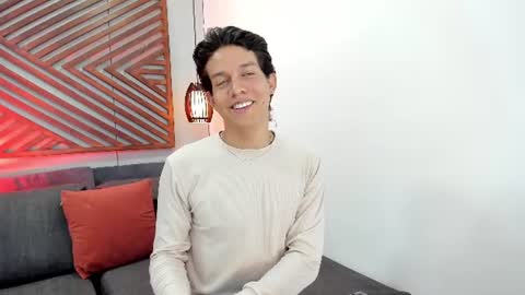 levinfox online show from August 5, 2:42 am