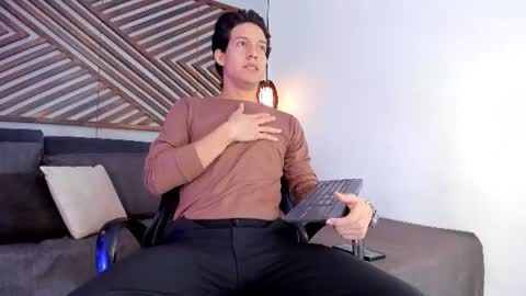 levinfox online show from August 12, 1:02 pm