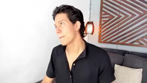 levinfox online show from August 13, 11:57 am