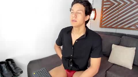 levinfox online show from August 13, 1:03 pm
