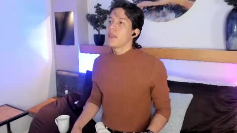levinfox online show from August 15, 10:41 am