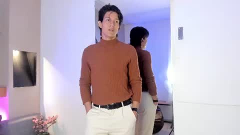 levinfox online show from August 15, 11:47 am