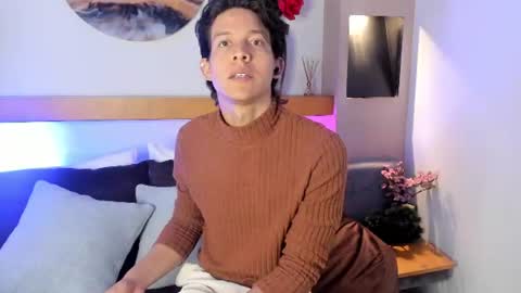 levinfox online show from August 15, 12:53 pm