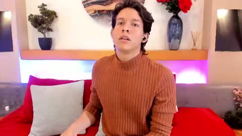 levinfox online show from August 15, 2:32 pm