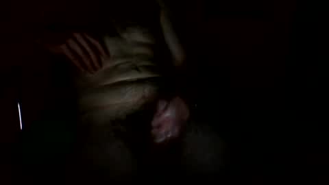 levnejolin online show from July 12, 11:55 pm