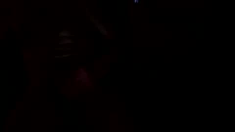 levnejolin online show from July 20, 10:46 pm