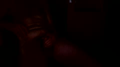 levnejolin online show from July 26, 12:48 am