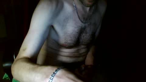levnejolin online show from August 9, 12:33 am