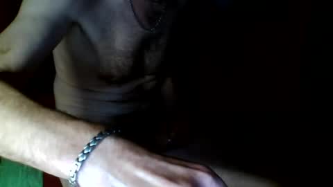levnejolin online show from August 12, 12:57 am
