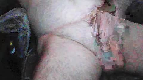 levoyeurc2c online show from July 15, 1:28 am
