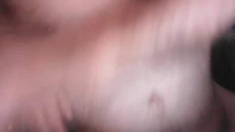 levoyeurc2c online show from July 18, 2:12 am