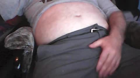 levoyeurc2c online show from July 22, 12:35 am