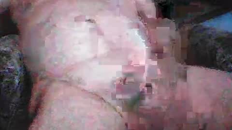 levoyeurc2c online show from July 27, 11:43 pm
