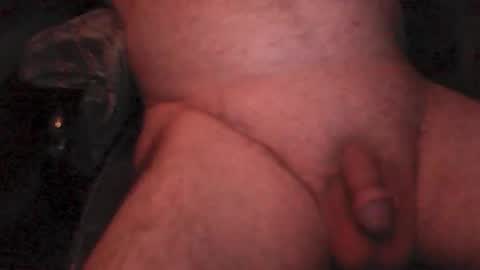 levoyeurc2c online show from August 1, 4:40 am