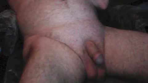 levoyeurc2c online show from August 5, 2:09 am