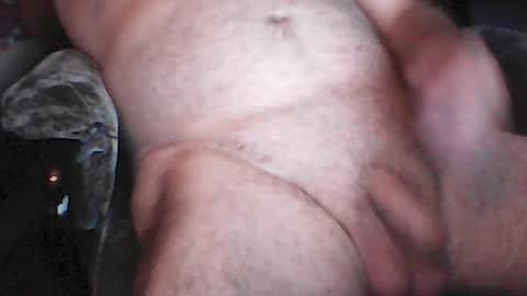 levoyeurc2c online show from August 9, 12:44 am