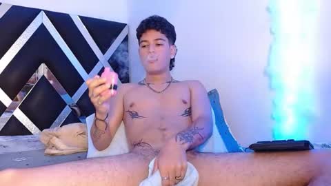 LevySteven online show from August 1, 6:08 am