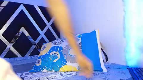 LevySteven online show from August 2, 6:42 am