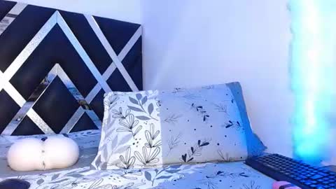 LevySteven online show from August 5, 6:00 am