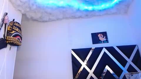 LevySteven online show from August 7, 10:59 am